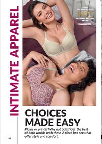 AVON brochure 6 2026 page 161