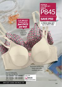 AVON brochure 6 2026 page 162