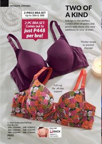 AVON brochure 6 2026 page 163