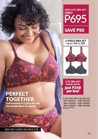 AVON brochure 6 2026 page 164