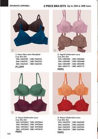 AVON brochure 6 2026 page 165