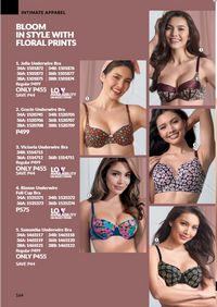 AVON brochure 6 2026 page 167