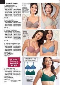 AVON brochure 6 2026 page 171