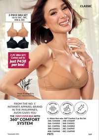 AVON brochure 6 2026 page 172