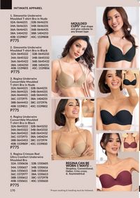 AVON brochure 6 2026 page 173