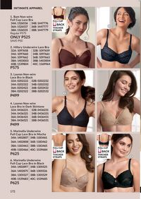 AVON brochure 6 2026 page 175