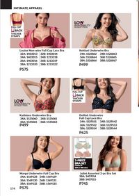 AVON brochure 6 2026 page 177