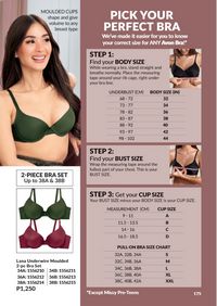 AVON brochure 6 2026 page 178