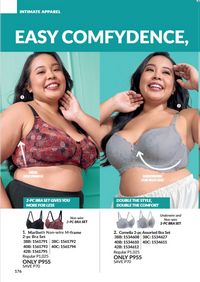 AVON brochure 6 2026 page 179