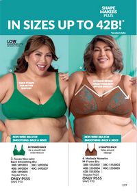 AVON brochure 6 2026 page 180