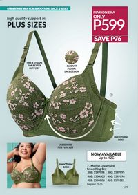 AVON brochure 6 2026 page 182