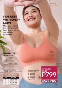 AVON brochure 6 2026 page 184