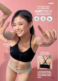 AVON brochure 6 2026 page 186