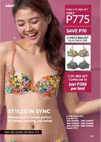 AVON brochure 6 2026 page 190