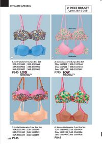 AVON brochure 6 2026 page 191