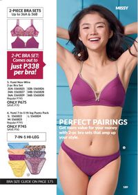 AVON brochure 6 2026 page 192