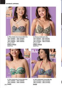 AVON brochure 6 2026 page 193