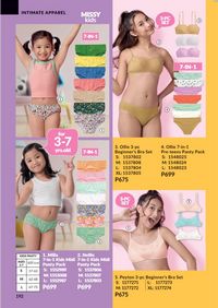 AVON brochure 6 2026 page 195