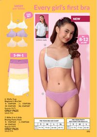 AVON brochure 6 2026 page 196