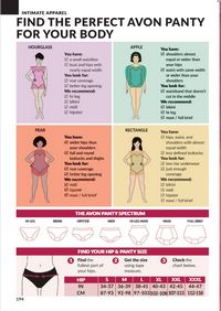 AVON brochure 6 2026 page 197