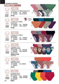 AVON brochure 6 2026 page 201