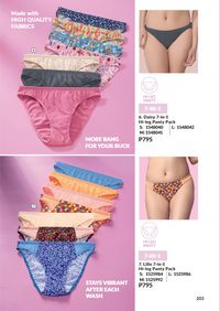 AVON brochure 6 2026 page 206