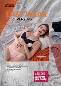 AVON brochure 6 2026 page 209