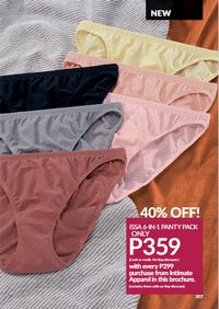 AVON brochure 6 2026 page 210