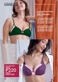AVON brochure 6 2026 page 211