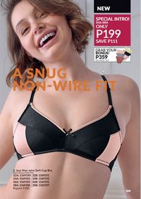 AVON brochure 6 2026 page 212