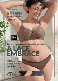 AVON brochure 6 2026 page 213