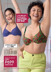 AVON brochure 6 2026 page 215