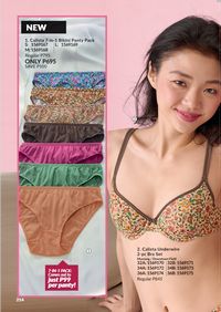 AVON brochure 6 2026 page 217