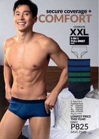 AVON brochure 6 2026 page 220