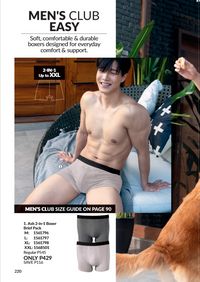 AVON brochure 6 2026 page 223