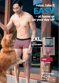 AVON brochure 6 2026 page 224