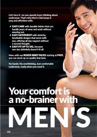 AVON brochure 6 2026 page 225