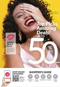 AVON brochure 7 2026 page 2