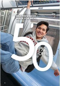 AVON brochure 7 2026 page 4