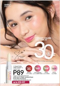 AVON brochure 7 2026 page 8