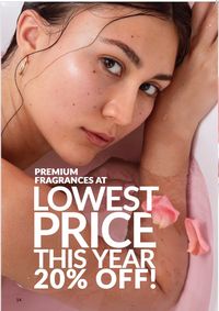 AVON brochure 7 2026 page 14