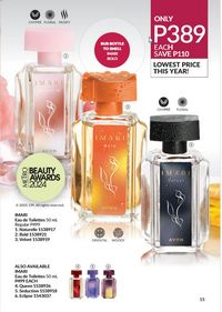 AVON brochure 7 2026 page 15