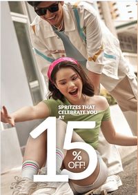 AVON brochure 7 2026 page 16