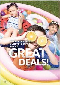 AVON brochure 7 2026 page 18