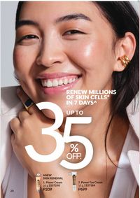 AVON brochure 7 2026 page 20