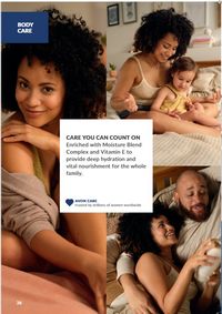 AVON brochure 7 2026 page 26