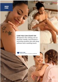 AVON brochure 7 2026 page 30