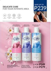 AVON brochure 7 2026 page 37