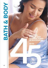 AVON brochure 7 2026 page 40