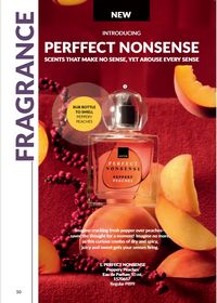 AVON brochure 7 2026 page 50